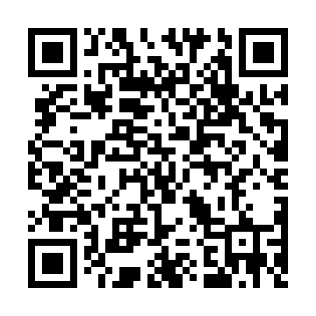 QR code for 525AVR