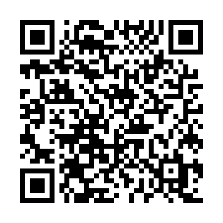 QR code for 525AZL