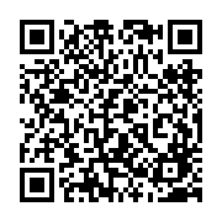 QR code for 525BDD