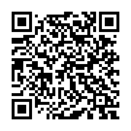 QR code for 525DBC
