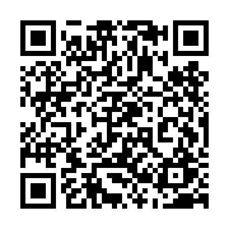 QR code for 525DBW