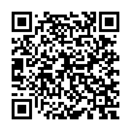 QR code for 525DLN