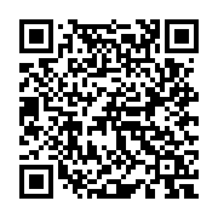 QR code for 525EWV