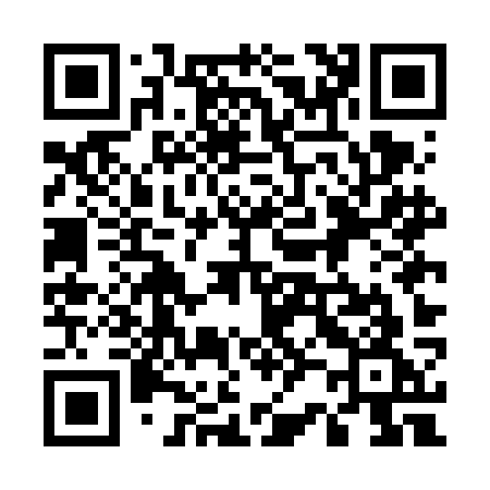 QR code for 525FKG