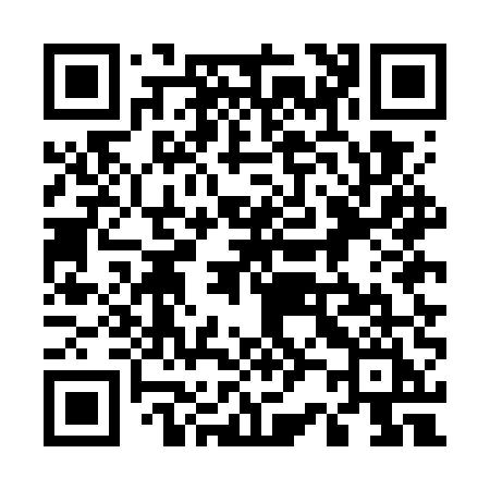 QR code for 525GUI