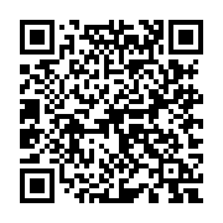 QR code for 525HKA