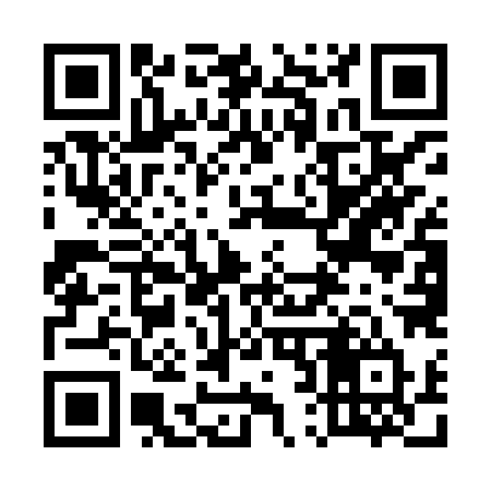 QR code for 525HXT
