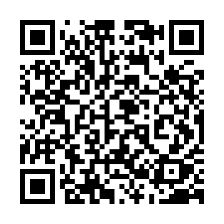 QR code for 525IQX