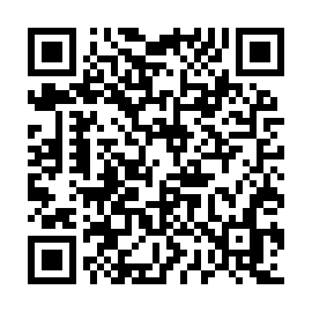 QR code for 525ITN