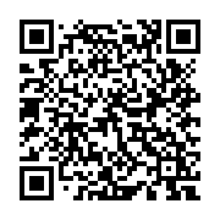 QR code for 525JVZ