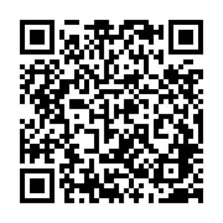 QR code for 525KLC