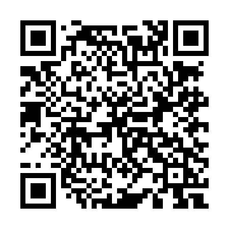 QR code for 525LDJ