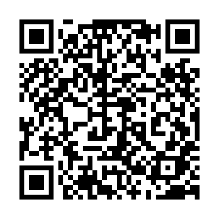 QR code for 525LHH