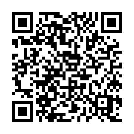 QR code for 525LKT