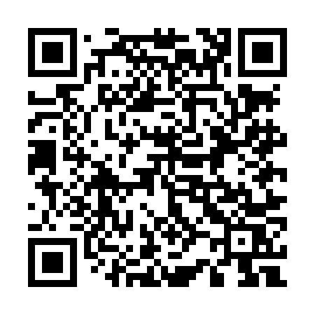 QR code for 525LNS