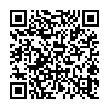 QR code for 525MMY