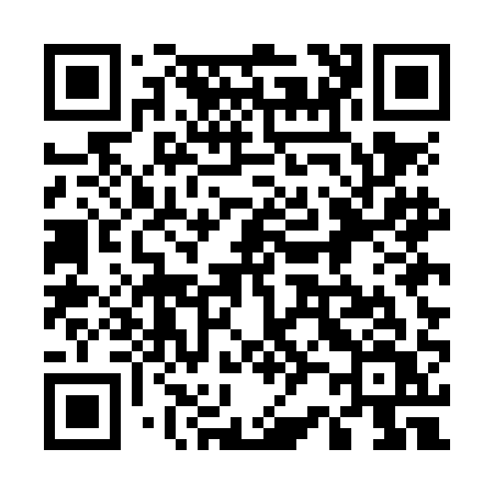 QR code for 525NAV