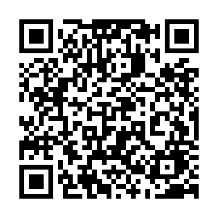 QR code for 525OOG