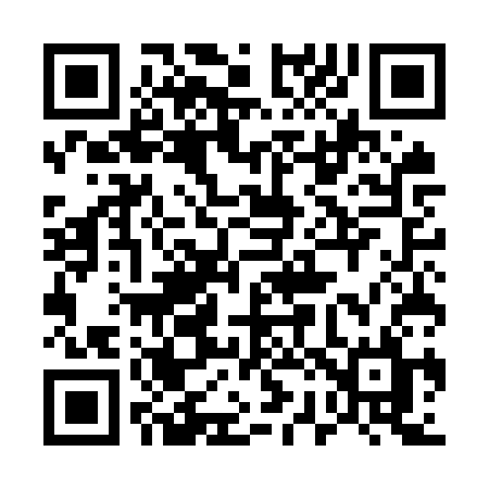 QR code for 525OSL