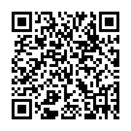 QR code for 525QKM