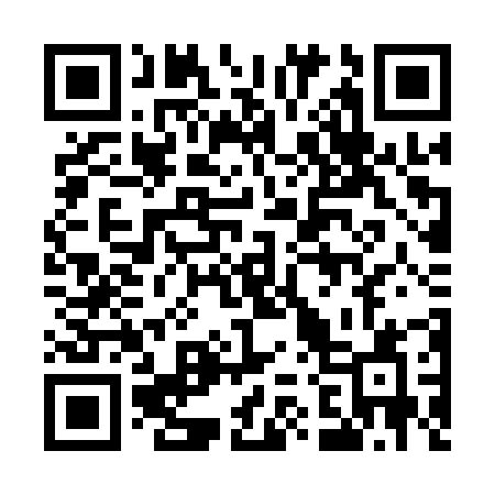 QR code for 525QZA