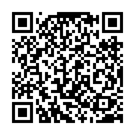 QR code for 525RGY