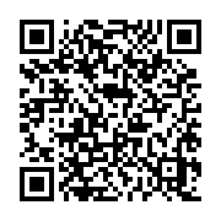 QR code for 525RHZ