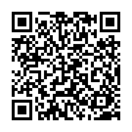 QR code for 525RZO
