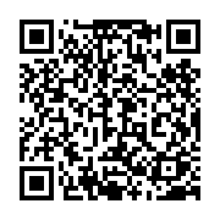 QR code for 525TBQ
