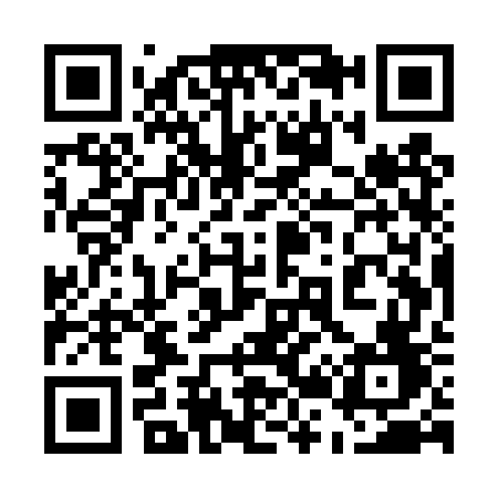 QR code for 525TWF
