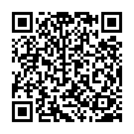 QR code for 525UBX