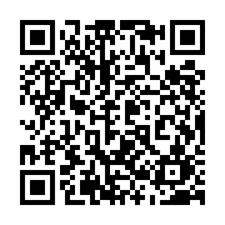 QR code for 525UCN