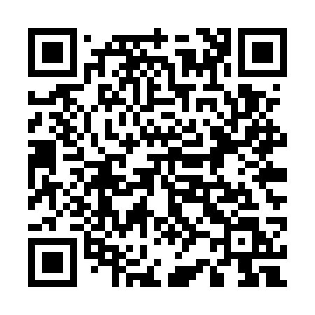 QR code for 525USL
