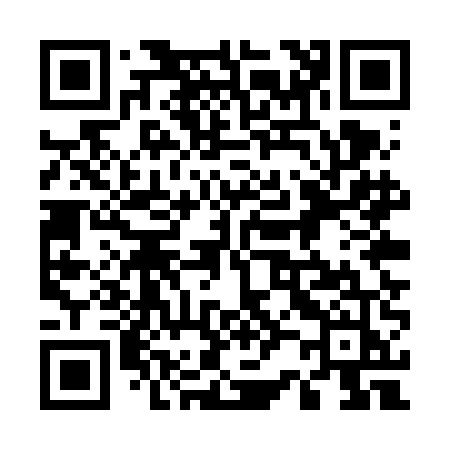 QR code for 525VEJ