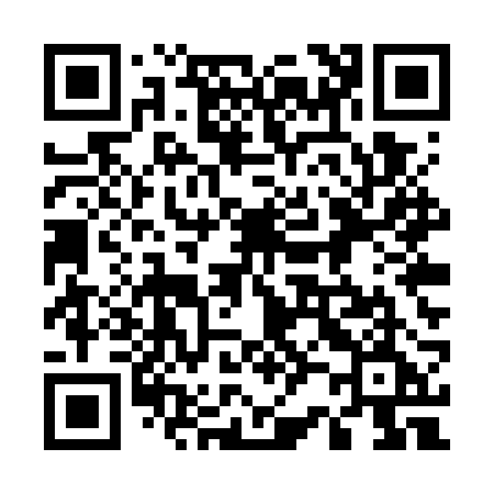 QR code for 525WRE