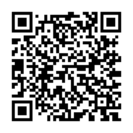 QR code for 525XNX