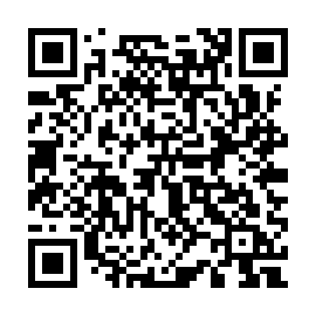QR code for 525YQC