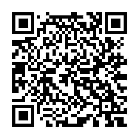 QR code for 525ZBO