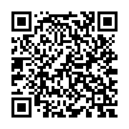 QR code for 525ZXN