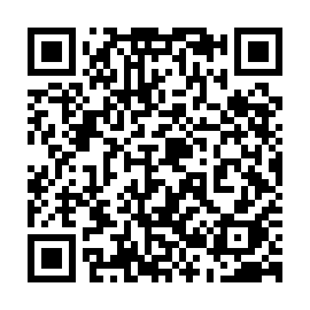 QR code for 526AAH