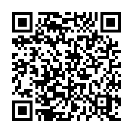 QR code for 526AKX