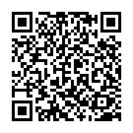 QR code for 526AOX