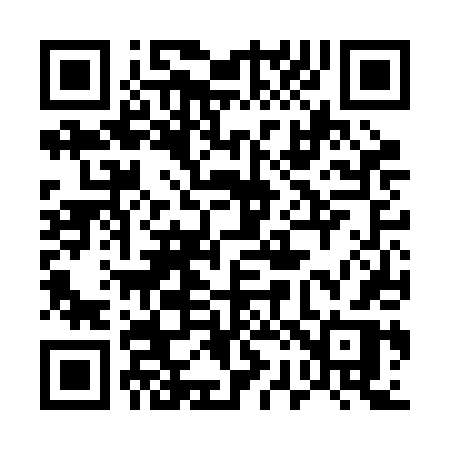 QR code for 526BDR
