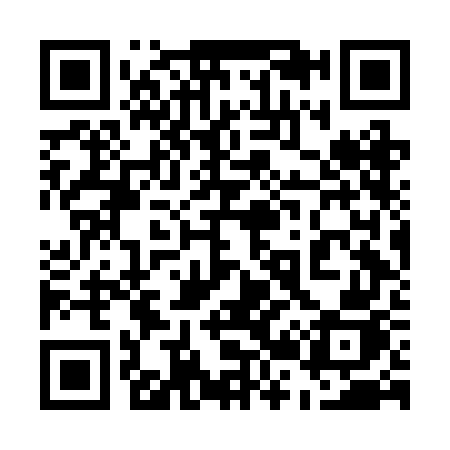 QR code for 526BGJ