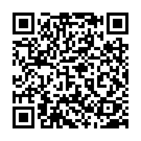QR code for 526CSX