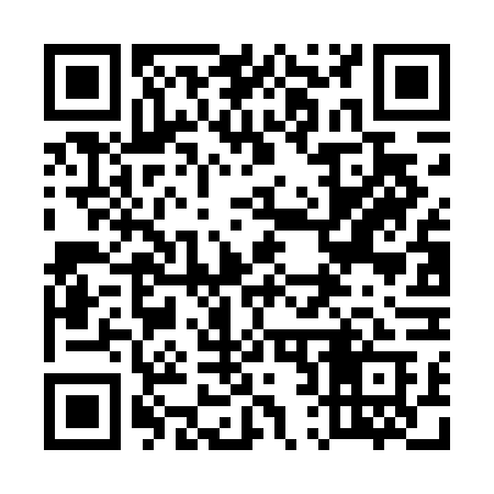 QR code for 526DFA