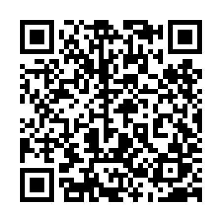 QR code for 526DIR