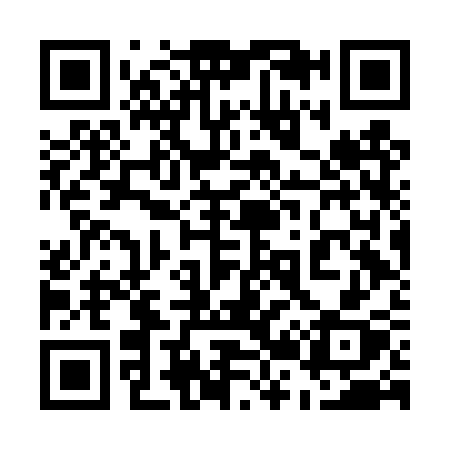 QR code for 526DSX
