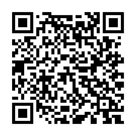 QR code for 526EFA