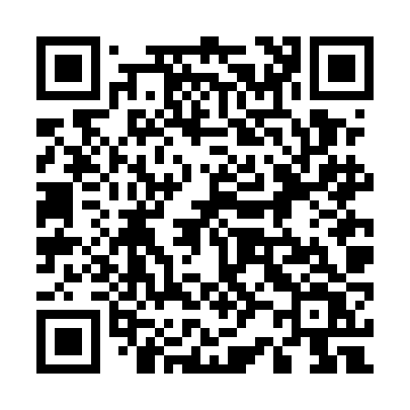 QR code for 526EJV